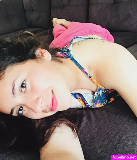 Xiomara Vasquez OnlyFans Thumbnail #QzXnSPPdft