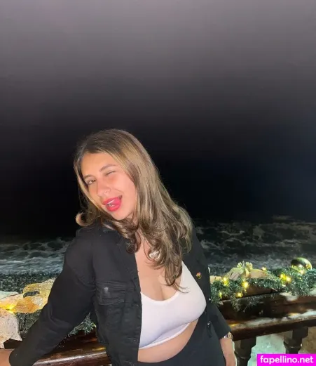 Xiomara Vasquez OnlyFans Thumbnail #a6DcPu3qYZ