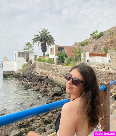 Xiomara Vasquez OnlyFans Thumbnail #aSL9FFjtWv