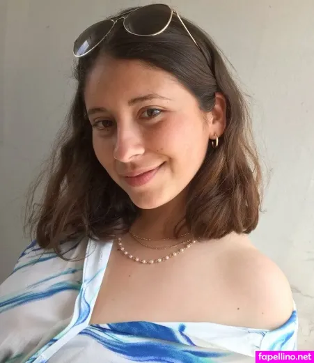Xiomara Vasquez OnlyFans Thumbnail #d0hsh948KF