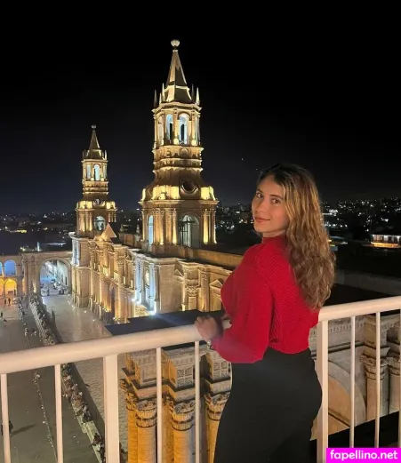 Xiomara Vasquez OnlyFans Thumbnail #eBMqvXuYkB