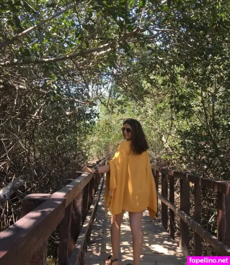 Xiomara Vasquez OnlyFans Thumbnail #hq9jC4vE07