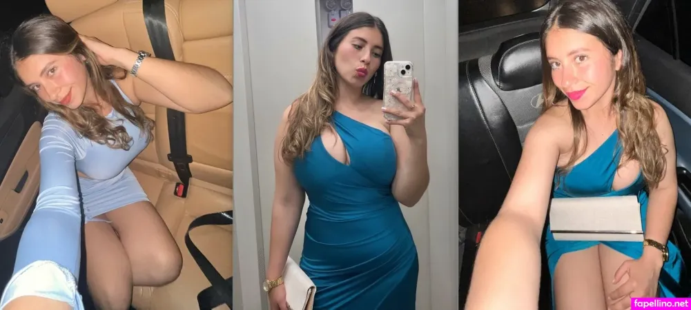 Xiomara Vasquez OnlyFans Thumbnail #kjlGKjgo7C