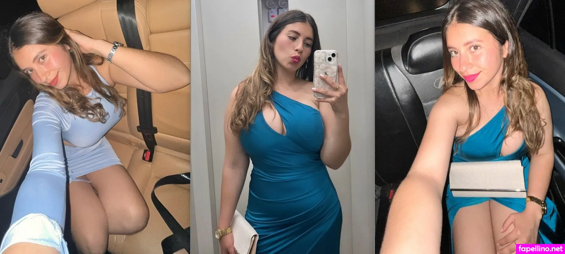 xiomaravasquezh_ Nude Leaked OnlyFans Photo #kjlGKjgo7C