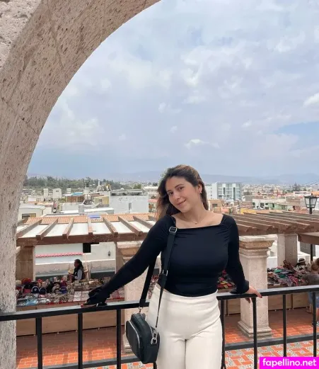 Xiomara Vasquez OnlyFans Thumbnail #qjOl7zJuct