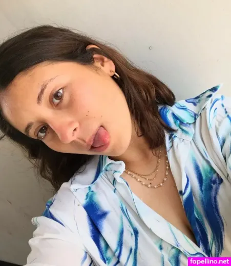 Xiomara Vasquez OnlyFans Thumbnail #sNNcRSS60N