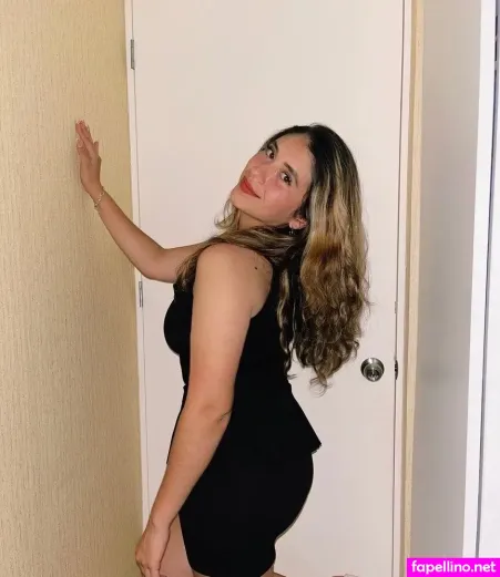 Xiomara Vasquez OnlyFans Thumbnail #tEp4jJLTV9