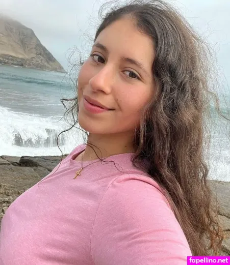 Xiomara Vasquez OnlyFans Thumbnail #w7xVvOcdal