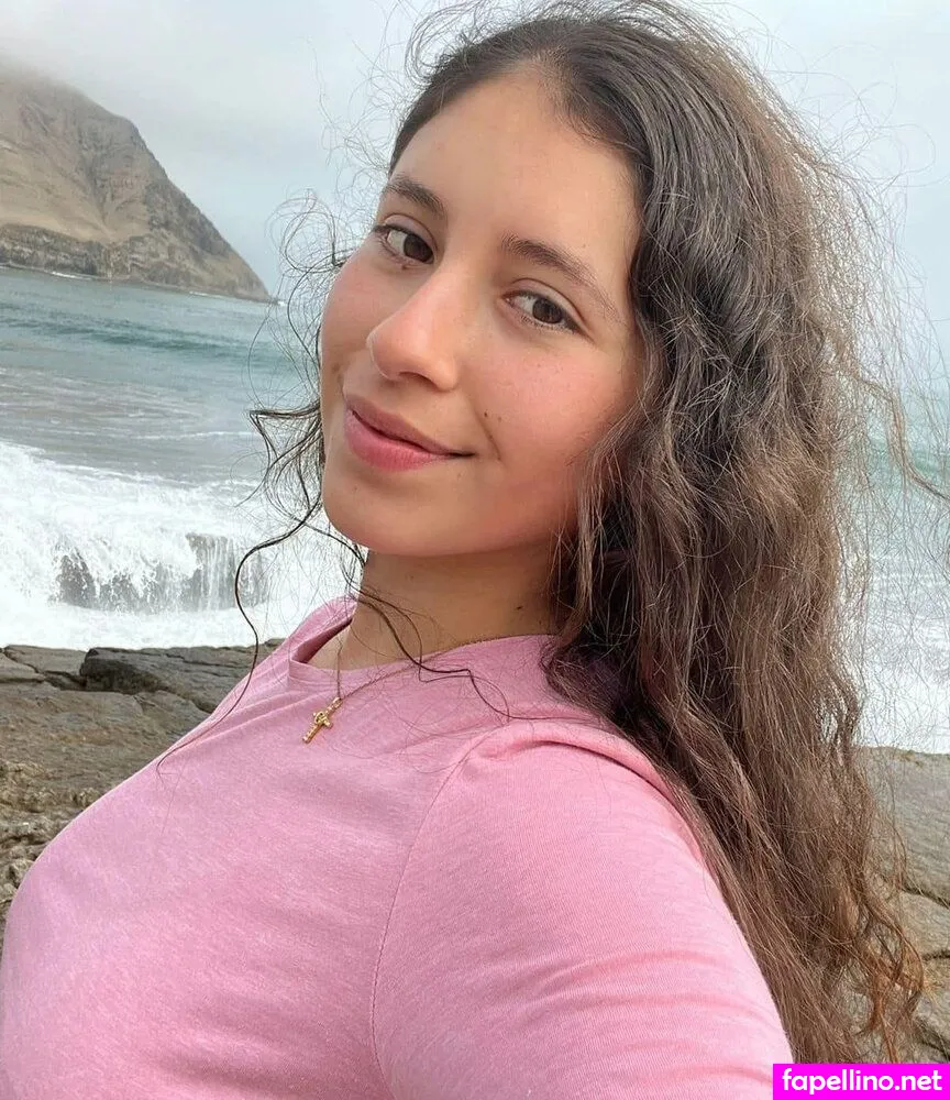 xiomaravasquezh_ Nude Leaked OnlyFans Photo #w7xVvOcdal