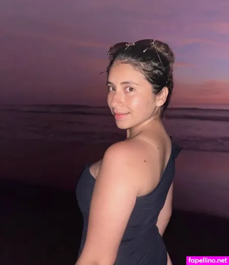 Xiomara Vasquez OnlyFans Thumbnail #xVvmHxRLmY