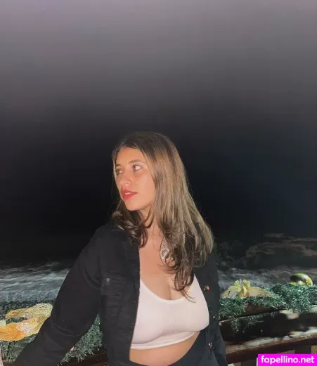 Xiomara Vasquez OnlyFans Thumbnail #xyncD4eauH