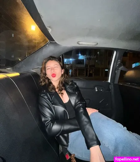 Xiomara Vasquez OnlyFans Thumbnail #yoUIjqBs0N