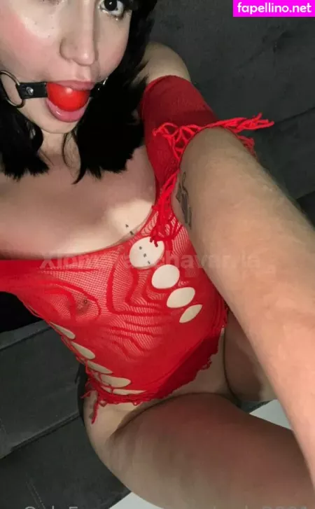 Xiomaraechavarria OnlyFans Thumbnail #CUpURjz38n