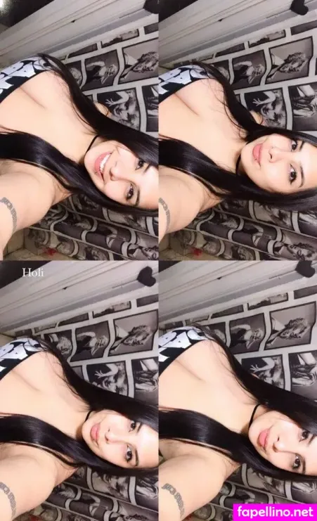 Xiomaraok OnlyFans Thumbnail #JeaQl4Scmx