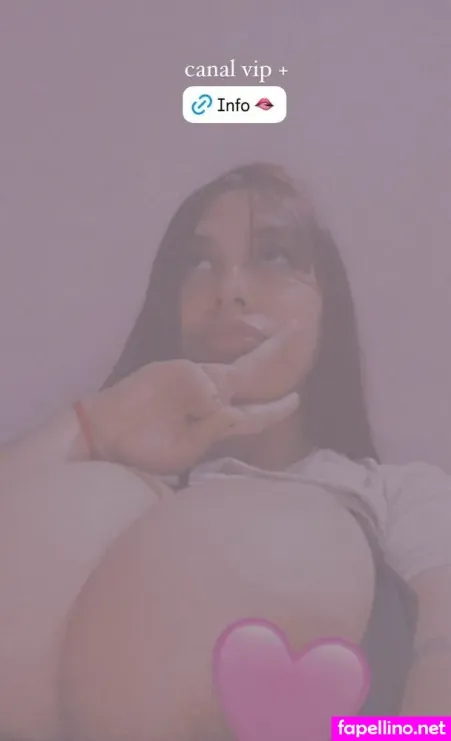 Xiomaraok OnlyFans Thumbnail #bDmeMxTwkk