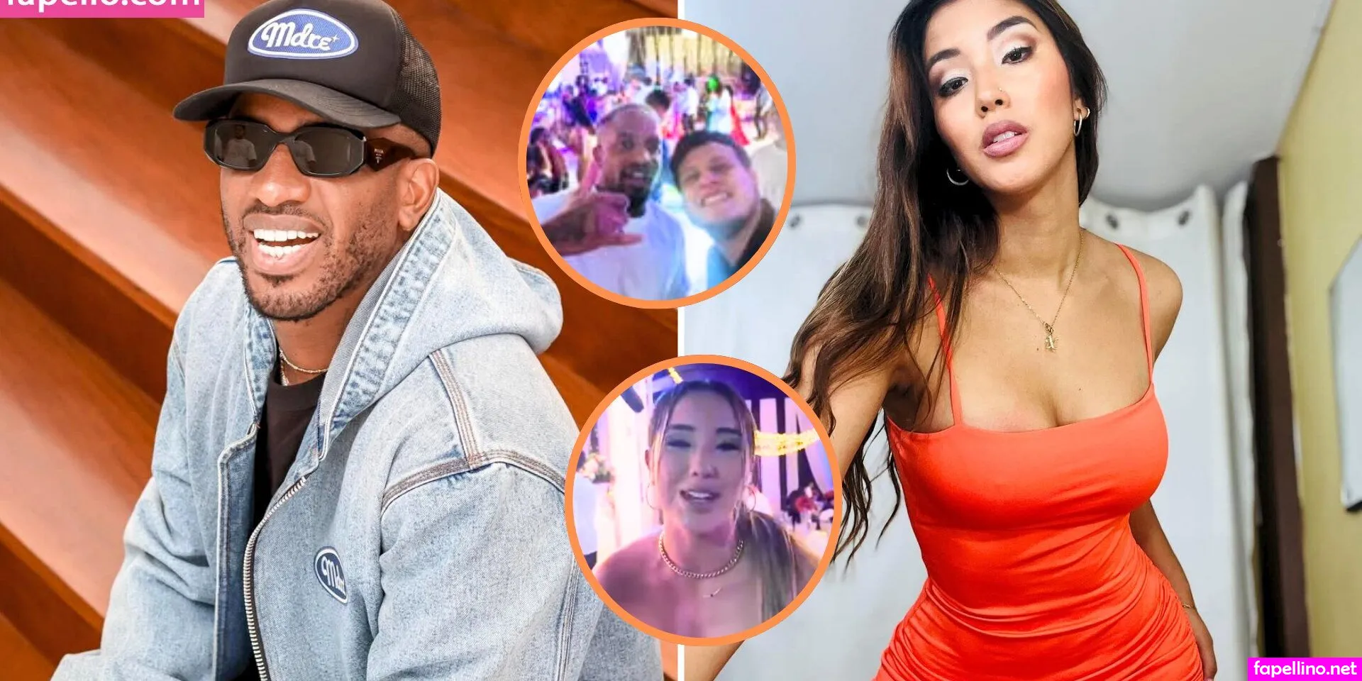 Xiomy Kanashiro Nude Leaked OnlyFans Photo #ZsbTCe0FJe