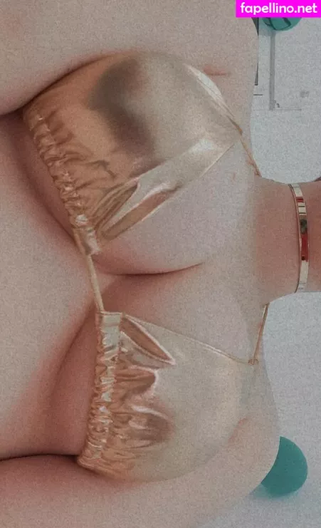 Xionkoroleva OnlyFans Thumbnail #5w9QQcShYd