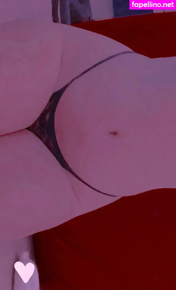 xionkoroleva Nude Leaked OnlyFans Photo #8BV2o7L9IE