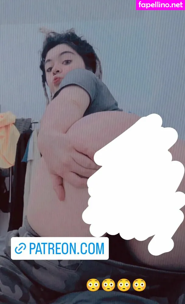 xionkoroleva Nude Leaked OnlyFans Photo #FknEhl6GeI