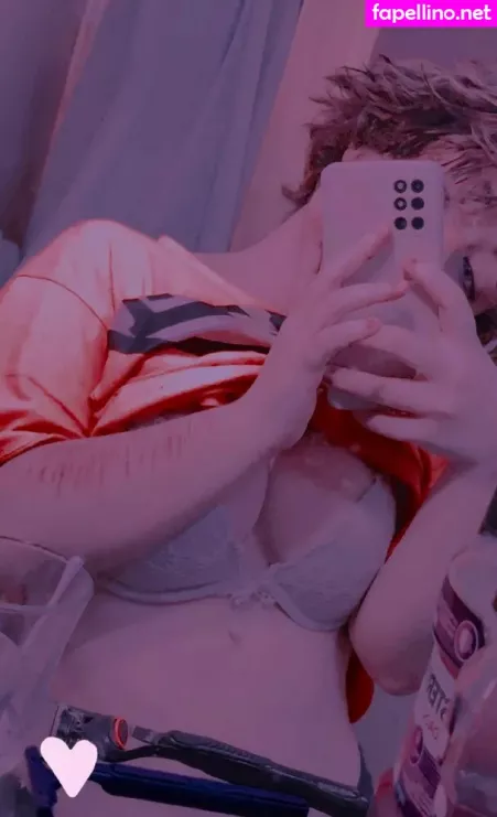 Xionkoroleva OnlyFans Thumbnail #OV6lq0VcxB