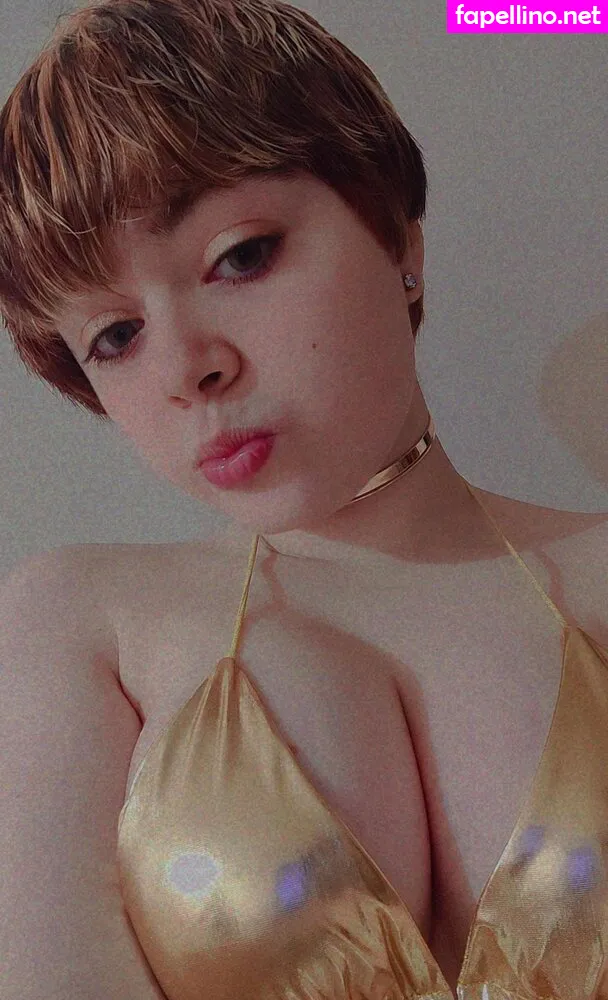 xionkoroleva Nude Leaked OnlyFans Photo #WPnMcv91s7