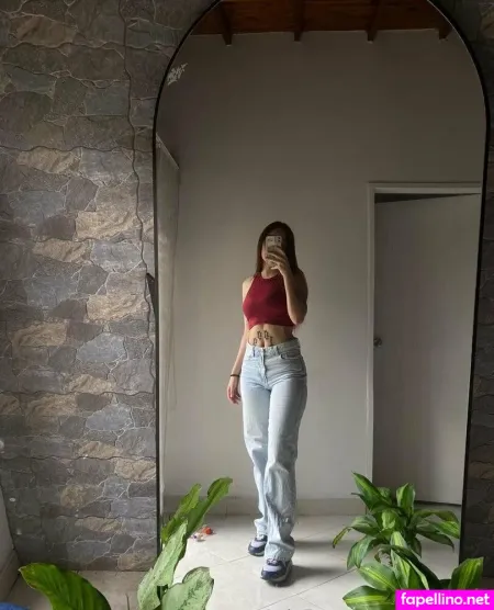 Xiorubiano OnlyFans Thumbnail #1GxEeYapwd