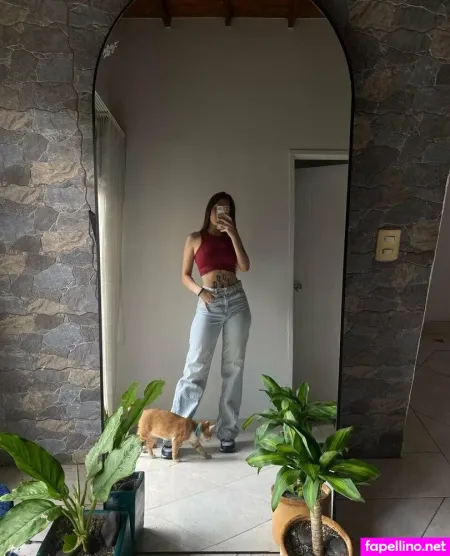 Xiorubiano OnlyFans Thumbnail #28pWVjRWsS