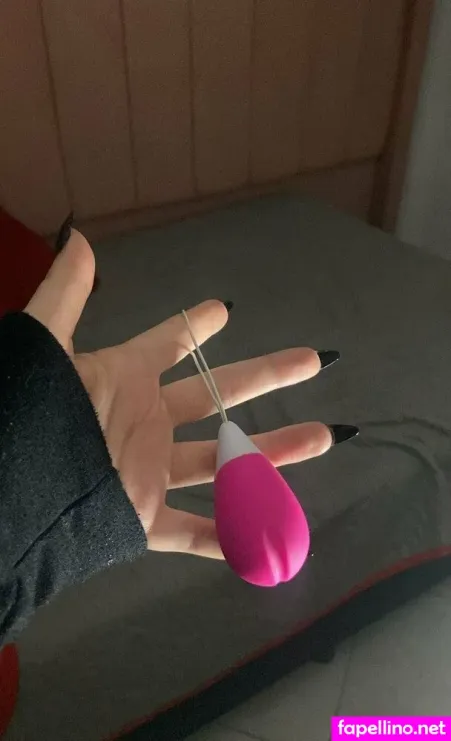 Xiorubiano OnlyFans Thumbnail #6zETlpHLkE