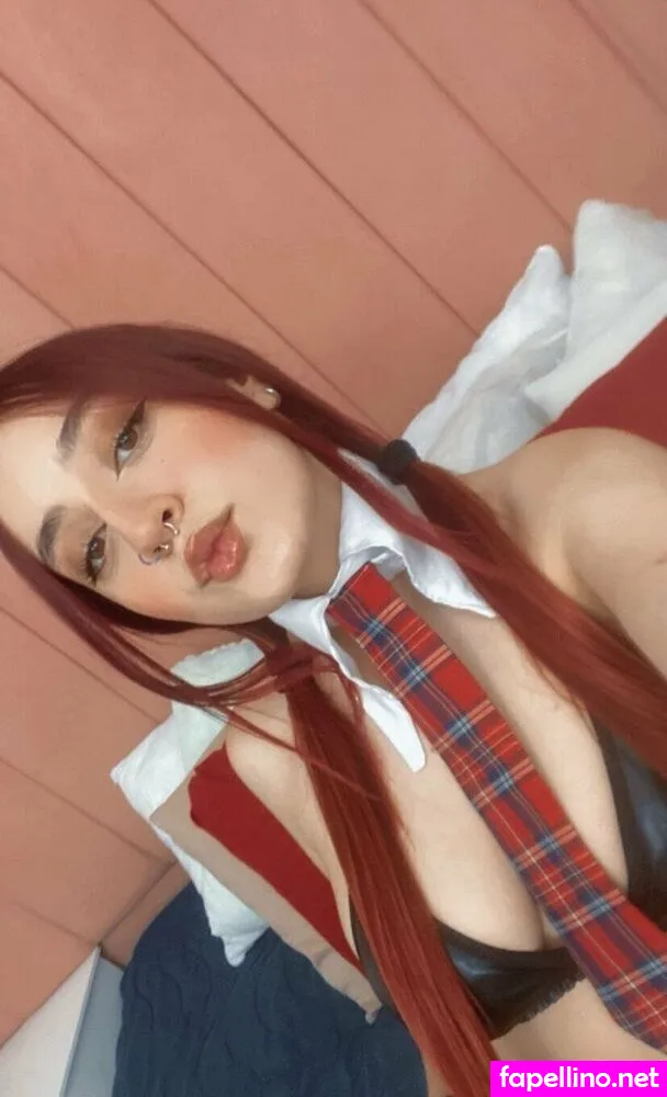 xiomararubiano, xiorubiano Nude Leaked OnlyFans Photo #ACMTdJnuWn