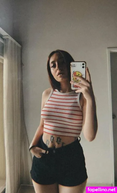 Xiorubiano OnlyFans Thumbnail #AJP4WFAUH0