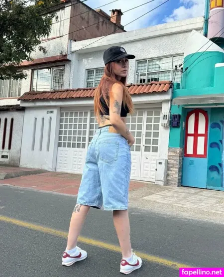 Xiorubiano OnlyFans Thumbnail #BNo4ZTVftf