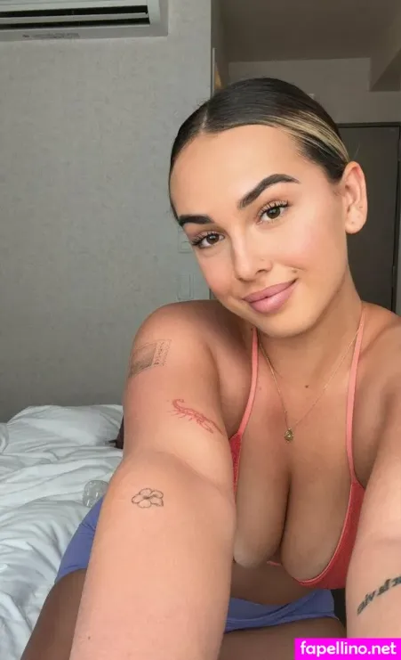 Xiorubiano OnlyFans Thumbnail #HVnWA4sxEz