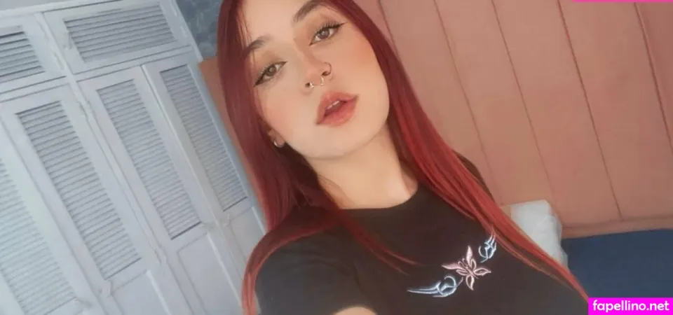 Xiorubiano OnlyFans Thumbnail #LWuaKkEYDX