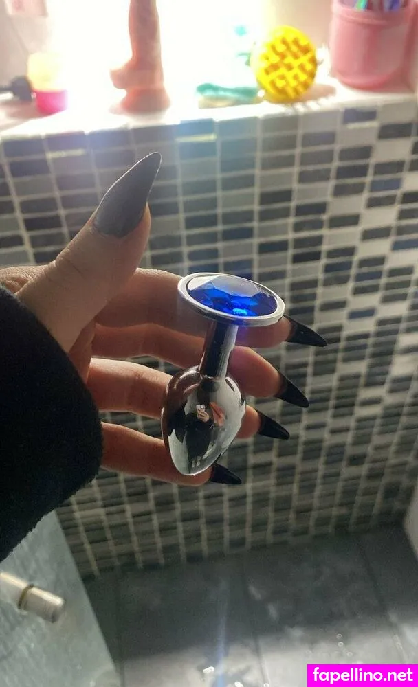 xiomararubiano, xiorubiano Nude Leaked OnlyFans Photo #PJih0hK348