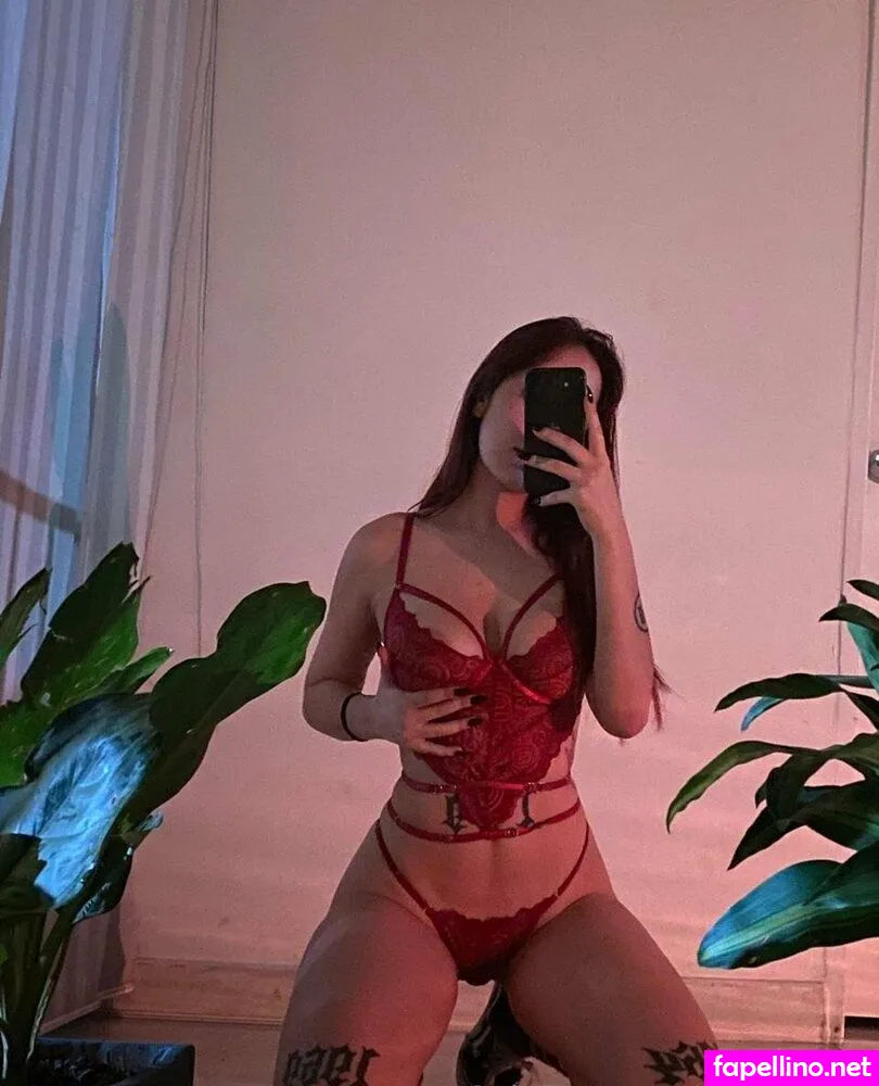 xiomararubiano, xiorubiano Nude Leaked OnlyFans Photo #Qi4OSeOf2s