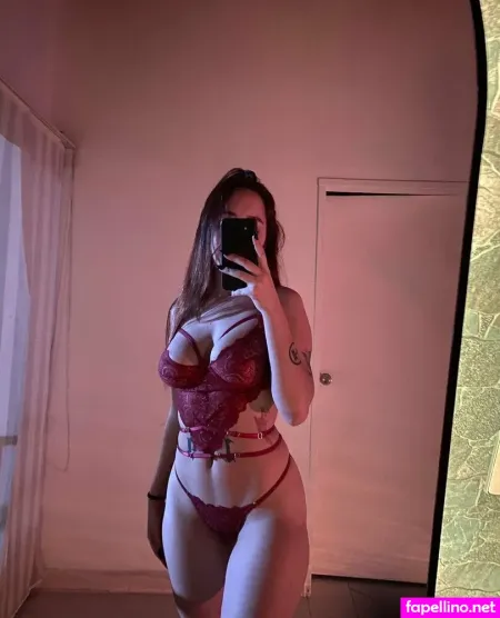 Xiorubiano OnlyFans Thumbnail #YpRwy12CC2