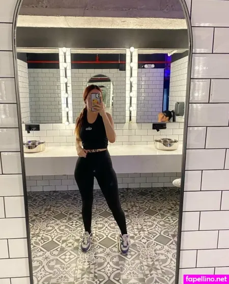 Xiorubiano OnlyFans Thumbnail #ZvEhwc61OB