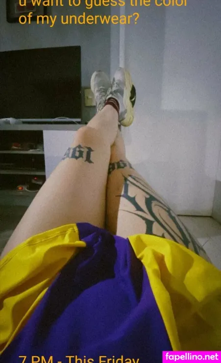 Xiorubiano OnlyFans Thumbnail #dRdmXcIQIH