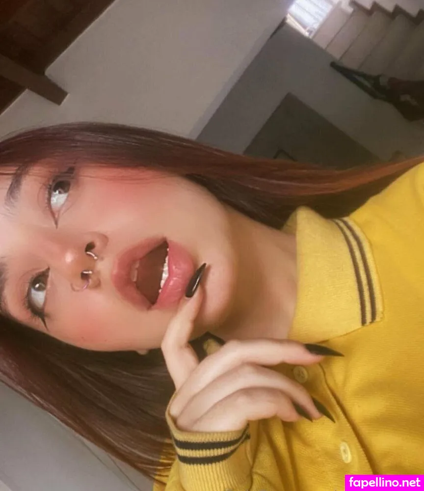 xiomararubiano, xiorubiano Nude Leaked OnlyFans Photo #eVdloro2bW