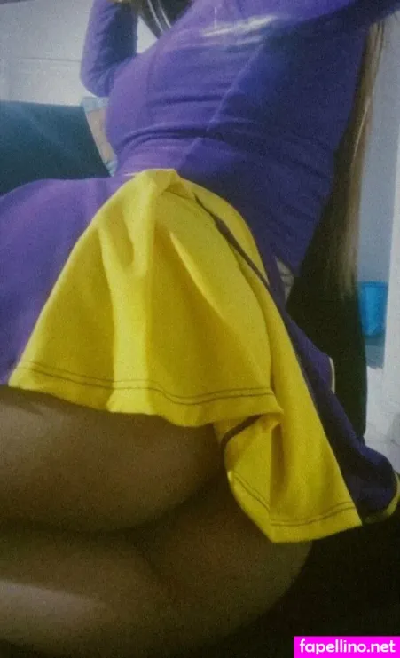 Xiorubiano OnlyFans Thumbnail #egRzUQ6TmJ