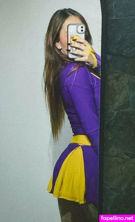 Xiorubiano OnlyFans Thumbnail #i0FaQfbwts