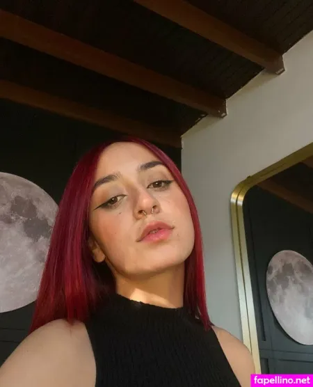 Xiorubiano OnlyFans Thumbnail #mdXaTLBGCU