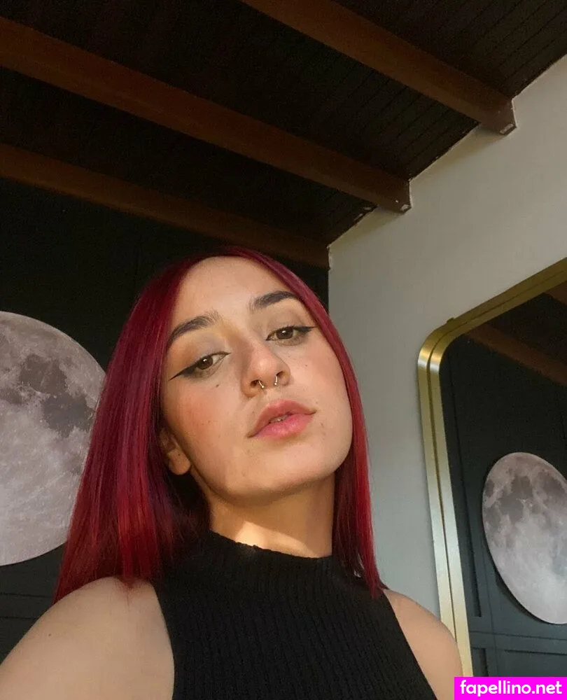 xiomararubiano, xiorubiano Nude Leaked OnlyFans Photo #mdXaTLBGCU