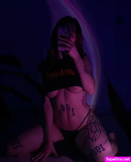 Xiorubiano OnlyFans Thumbnail #rFCVI5KDc3