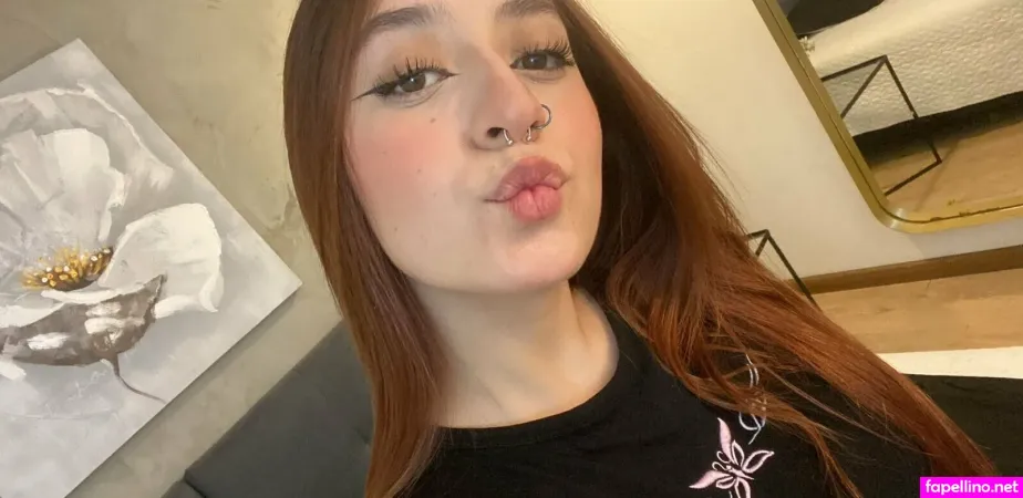 Xiorubiano OnlyFans Thumbnail #s2pFCqU56e