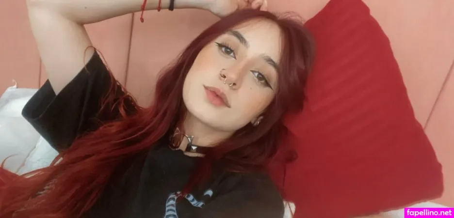 Xiorubiano OnlyFans Thumbnail #sIACKPvxBG