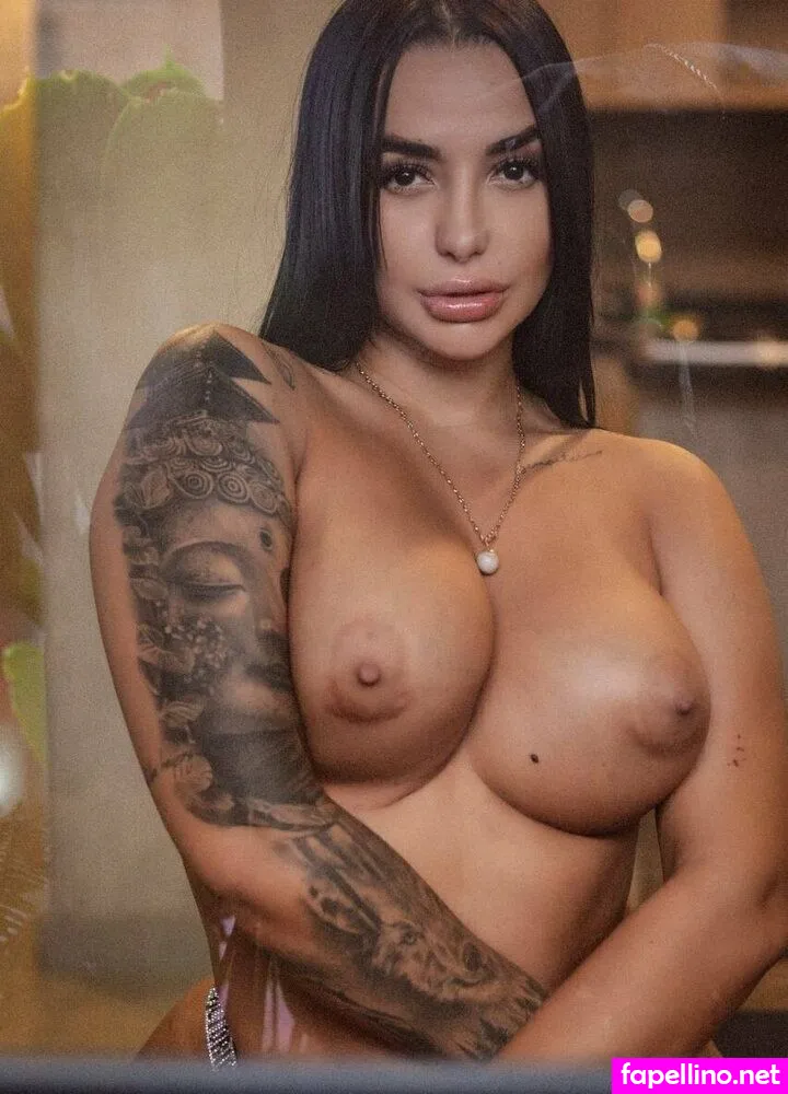 xiomararubiano, xiorubiano Nude Leaked OnlyFans Photo #uiow7ESDyL