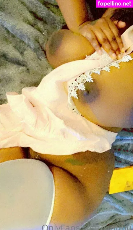 Xiouuu OnlyFans Thumbnail #9b8Bhku5CT