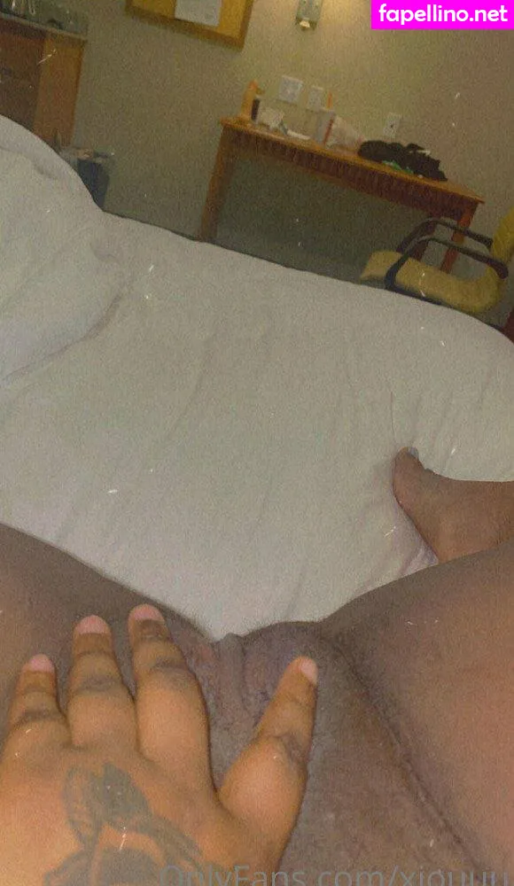 shywattzonmain, xiouuu Nude Leaked OnlyFans Photo #CCfwmnyK4p