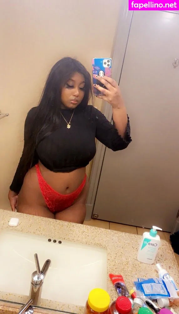 shywattzonmain, xiouuu Nude Leaked OnlyFans Photo #VqTnREGSq4